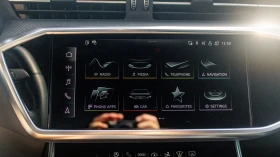 Audi Rs7 BTM Turbo/FULL/ЛИЗИНГ - 117700 € / 230201.19 лв. - 86866023 12 | Car24.bg Audi Rs7 BTM Turbo/FULL/ЛИЗИНГ - 117700 € / 230201.19 лв. - 86866023 12