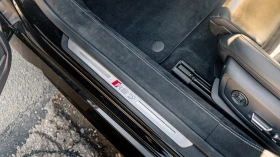 Audi Rs7 BTM Turbo/FULL/ЛИЗИНГ - 117700 € / 230201.19 лв. - 86866023 10 | Car24.bg Audi Rs7 BTM Turbo/FULL/ЛИЗИНГ - 117700 € / 230201.19 лв. - 86866023 10