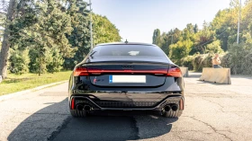 Audi Rs7 BTM Turbo/FULL/ЛИЗИНГ - 117700 € / 230201.19 лв. - 86866023 5 | Car24.bg Audi Rs7 BTM Turbo/FULL/ЛИЗИНГ - 117700 € / 230201.19 лв. - 86866023 5