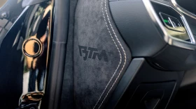 Audi Rs7 BTM Turbo/FULL/ЛИЗИНГ - 117700 € / 230201.19 лв. - 86866023 9 | Car24.bg Audi Rs7 BTM Turbo/FULL/ЛИЗИНГ - 117700 € / 230201.19 лв. - 86866023 9