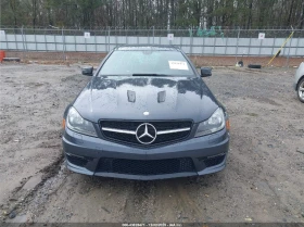 Mercedes-Benz C 63 AMG - 43500 лв. / 22241.20 € - 18051076 2 | Car24.bg Mercedes-Benz C 63 AMG - 43500 лв. / 22241.20 € - 18051076 2