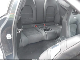 Mercedes-Benz C 63 AMG - 43500 лв. / 22241.20 € - 18051076 10 | Car24.bg Mercedes-Benz C 63 AMG - 43500 лв. / 22241.20 € - 18051076 10