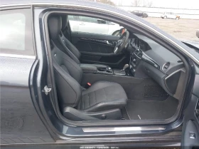 Mercedes-Benz C 63 AMG - 43500 лв. / 22241.20 € - 18051076 7 | Car24.bg Mercedes-Benz C 63 AMG - 43500 лв. / 22241.20 € - 18051076 7