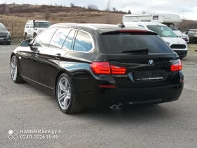 BMW 528 2.8i 258k.s - 9800 € / 19167.13 лв. - 70992928 6 | Car24.bg BMW 528 2.8i 258k.s - 9800 € / 19167.13 лв. - 70992928 6