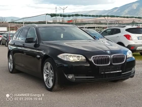 BMW 528 2.8i 258k.s - 9800 € / 19167.13 лв. - 70992928 3 | Car24.bg BMW 528 2.8i 258k.s - 9800 € / 19167.13 лв. - 70992928 3