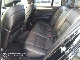 BMW 528 2.8i 258k.s - 9800 € / 19167.13 лв. - 70992928 11 | Car24.bg BMW 528 2.8i 258k.s - 9800 € / 19167.13 лв. - 70992928 11