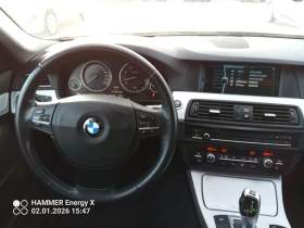 BMW 528 2.8i 258k.s - 9800 € / 19167.13 лв. - 70992928 8 | Car24.bg BMW 528 2.8i 258k.s - 9800 € / 19167.13 лв. - 70992928 8