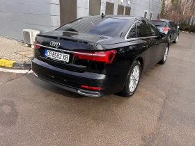 Audi A6 - 42500 € / 83122.77 лв. - 58531217 5 | Car24.bg Audi A6 - 42500 € / 83122.77 лв. - 58531217 5