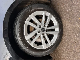 Audi A6 - 42500 € / 83122.77 лв. - 58531217 4 | Car24.bg Audi A6 - 42500 € / 83122.77 лв. - 58531217 4