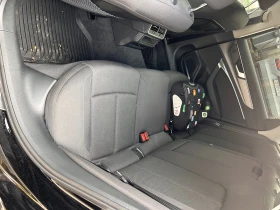 Audi A6 - 42500 € / 83122.77 лв. - 58531217 7 | Car24.bg Audi A6 - 42500 € / 83122.77 лв. - 58531217 7