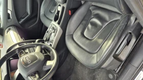 Audi A4 Allroad 3.0 TDI quattro - 8300 € / 16233.39 лв. - 32914506 14 | Car24.bg Audi A4 Allroad 3.0 TDI quattro - 8300 € / 16233.39 лв. - 32914506 14