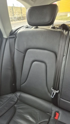 Audi A4 Allroad 3.0 TDI quattro - 8300 € / 16233.39 лв. - 32914506 11 | Car24.bg Audi A4 Allroad 3.0 TDI quattro - 8300 € / 16233.39 лв. - 32914506 11