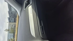 Audi A4 Allroad 3.0 TDI quattro - 8300 € / 16233.39 лв. - 32914506 10 | Car24.bg Audi A4 Allroad 3.0 TDI quattro - 8300 € / 16233.39 лв. - 32914506 10