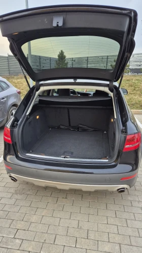 Audi A4 Allroad 3.0 TDI quattro - 8300 € / 16233.39 лв. - 32914506 7 | Car24.bg Audi A4 Allroad 3.0 TDI quattro - 8300 € / 16233.39 лв. - 32914506 7