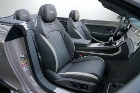 Bentley Continental gt GTC SPEED V8 HYBRID/FIRST EDITION/NAIM/ - 297980 € / 582798.22 лв. - 37249429 14 | Car24.bg Bentley Continental gt GTC SPEED V8 HYBRID/FIRST EDITION/NAIM/ - 297980 € / 582798.22 лв. - 37249429 14