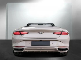 Bentley Continental gt GTC SPEED V8 HYBRID/FIRST EDITION/NAIM/ - 297980 € / 582798.22 лв. - 37249429 6 | Car24.bg Bentley Continental gt GTC SPEED V8 HYBRID/FIRST EDITION/NAIM/ - 297980 € / 582798.22 лв. - 37249429 6