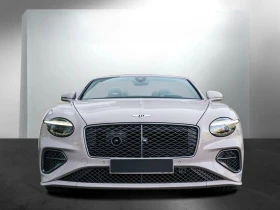 Bentley Continental gt GTC SPEED V8 HYBRID/FIRST EDITION/NAIM/ - 297980 € / 582798.22 лв. - 37249429 2 | Car24.bg Bentley Continental gt GTC SPEED V8 HYBRID/FIRST EDITION/NAIM/ - 297980 € / 582798.22 лв. - 37249429 2