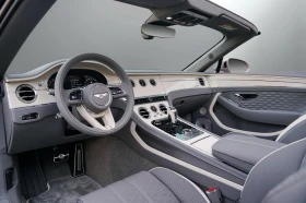 Bentley Continental gt GTC SPEED V8 HYBRID/FIRST EDITION/NAIM/ - 297980 € / 582798.22 лв. - 37249429 10 | Car24.bg Bentley Continental gt GTC SPEED V8 HYBRID/FIRST EDITION/NAIM/ - 297980 € / 582798.22 лв. - 37249429 10