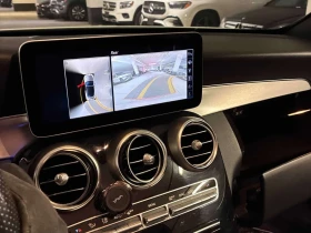 Mercedes-Benz C 300 CARFAX - 22200 € / 43419.43 лв. - 33809741 15 | Car24.bg Mercedes-Benz C 300 CARFAX - 22200 € / 43419.43 лв. - 33809741 15