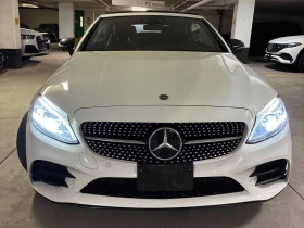 Mercedes-Benz C 300 CARFAX - 22200 € / 43419.43 лв. - 33809741 6 | Car24.bg Mercedes-Benz C 300 CARFAX - 22200 € / 43419.43 лв. - 33809741 6