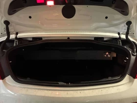 Mercedes-Benz C 300 CARFAX - 22200 € / 43419.43 лв. - 33809741 12 | Car24.bg Mercedes-Benz C 300 CARFAX - 22200 € / 43419.43 лв. - 33809741 12