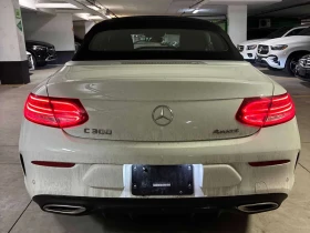 Mercedes-Benz C 300 CARFAX - 22200 € / 43419.43 лв. - 33809741 4 | Car24.bg Mercedes-Benz C 300 CARFAX - 22200 € / 43419.43 лв. - 33809741 4