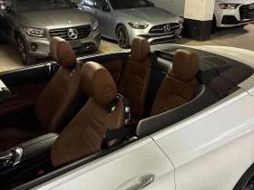 Mercedes-Benz C 300 CARFAX - 22200 € / 43419.43 лв. - 33809741 16 | Car24.bg Mercedes-Benz C 300 CARFAX - 22200 € / 43419.43 лв. - 33809741 16