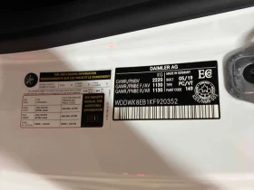 Mercedes-Benz C 300 CARFAX - 22200 € / 43419.43 лв. - 33809741 10 | Car24.bg Mercedes-Benz C 300 CARFAX - 22200 € / 43419.43 лв. - 33809741 10