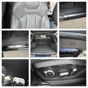 Audi Q7 S line TOP FULL | Auto.bg — изображение 16 Audi Q7 S line TOP FULL | Auto.bg — изображение 16