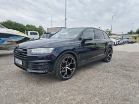 Audi Q7 S line TOP FULL | Auto.bg — изображение 2 Audi Q7 S line TOP FULL | Auto.bg — изображение 2