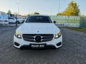 Снимка Mercedes-Benz GLC 22...