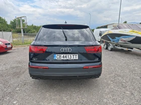 Audi Q7 S line TOP FULL | Auto.bg — изображение 6 Audi Q7 S line TOP FULL | Auto.bg — изображение 6