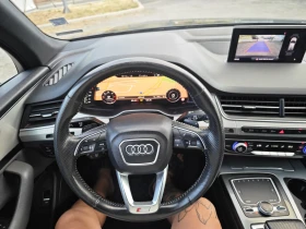 Audi Q7 S line TOP FULL | Auto.bg — изображение 12 Audi Q7 S line TOP FULL | Auto.bg — изображение 12