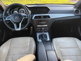 Mercedes-Benz C 180 AMG Vision - 7900 € / 15451.06 лв. - 55687382 12 | Car24.bg Mercedes-Benz C 180 AMG Vision - 7900 € / 15451.06 лв. - 55687382 12