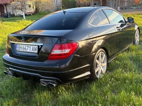 Mercedes-Benz C 180 AMG Vision - 7900 € / 15451.06 лв. - 55687382 5 | Car24.bg Mercedes-Benz C 180 AMG Vision - 7900 € / 15451.06 лв. - 55687382 5