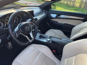 Mercedes-Benz C 180 AMG Vision - 7900 € / 15451.06 лв. - 55687382 9 | Car24.bg Mercedes-Benz C 180 AMG Vision - 7900 € / 15451.06 лв. - 55687382 9