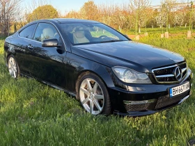 Mercedes-Benz C 180 AMG Vision - 7900 € / 15451.06 лв. - 55687382 2 | Car24.bg Mercedes-Benz C 180 AMG Vision - 7900 € / 15451.06 лв. - 55687382 2
