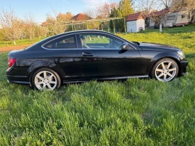 Mercedes-Benz C 180 AMG Vision - 7900 € / 15451.06 лв. - 55687382 7 | Car24.bg Mercedes-Benz C 180 AMG Vision - 7900 € / 15451.06 лв. - 55687382 7