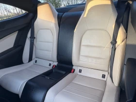 Mercedes-Benz C 180 AMG Vision - 7900 € / 15451.06 лв. - 55687382 11 | Car24.bg Mercedes-Benz C 180 AMG Vision - 7900 € / 15451.06 лв. - 55687382 11