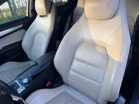 Mercedes-Benz C 180 AMG Vision - 7900 € / 15451.06 лв. - 55687382 10 | Car24.bg Mercedes-Benz C 180 AMG Vision - 7900 € / 15451.06 лв. - 55687382 10