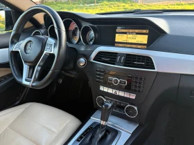 Mercedes-Benz C 180 AMG Vision - 7900 € / 15451.06 лв. - 55687382 13 | Car24.bg Mercedes-Benz C 180 AMG Vision - 7900 € / 15451.06 лв. - 55687382 13