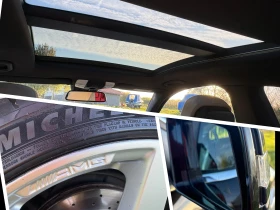 Mercedes-Benz C 180 AMG Vision - 7900 € / 15451.06 лв. - 55687382 15 | Car24.bg Mercedes-Benz C 180 AMG Vision - 7900 € / 15451.06 лв. - 55687382 15