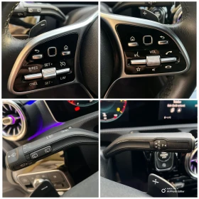 Mercedes-Benz A 180 I | Auto.bg — изображение 15 Mercedes-Benz A 180 I | Auto.bg — изображение 15