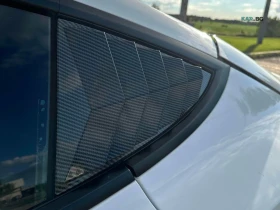 Tesla Model 3 LONG R.ЦЕНА ДО БЪЛГАРИЯ + РЕГИСТРАЦИЯ & АВТОКРЕДИТ | Auto.bg — изображение 10 Tesla Model 3 LONG R.ЦЕНА ДО БЪЛГАРИЯ + РЕГИСТРАЦИЯ & АВТОКРЕДИТ | Auto.bg — изображение 10