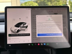 Tesla Model 3 LONG R.ЦЕНА ДО БЪЛГАРИЯ + РЕГИСТРАЦИЯ & АВТОКРЕДИТ | Auto.bg — изображение 8 Tesla Model 3 LONG R.ЦЕНА ДО БЪЛГАРИЯ + РЕГИСТРАЦИЯ & АВТОКРЕДИТ | Auto.bg — изображение 8