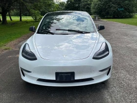 Tesla Model 3 LONG R.ЦЕНА ДО БЪЛГАРИЯ + РЕГИСТРАЦИЯ & АВТОКРЕДИТ | Auto.bg — изображение 2 Tesla Model 3 LONG R.ЦЕНА ДО БЪЛГАРИЯ + РЕГИСТРАЦИЯ & АВТОКРЕДИТ | Auto.bg — изображение 2