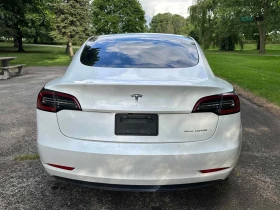 Tesla Model 3 LONG R.ЦЕНА ДО БЪЛГАРИЯ + РЕГИСТРАЦИЯ & АВТОКРЕДИТ | Auto.bg — изображение 4 Tesla Model 3 LONG R.ЦЕНА ДО БЪЛГАРИЯ + РЕГИСТРАЦИЯ & АВТОКРЕДИТ | Auto.bg — изображение 4