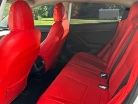 Tesla Model 3 LONG R.ЦЕНА ДО БЪЛГАРИЯ + РЕГИСТРАЦИЯ & АВТОКРЕДИТ | Auto.bg — изображение 7 Tesla Model 3 LONG R.ЦЕНА ДО БЪЛГАРИЯ + РЕГИСТРАЦИЯ & АВТОКРЕДИТ | Auto.bg — изображение 7