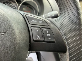 Mazda 6 2.2d 150 к.с. | Auto.bg — изображение 17 Mazda 6 2.2d 150 к.с. | Auto.bg — изображение 17
