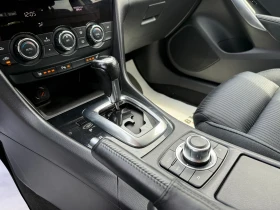 Mazda 6 2.2d 150 к.с. | Auto.bg — изображение 12 Mazda 6 2.2d 150 к.с. | Auto.bg — изображение 12